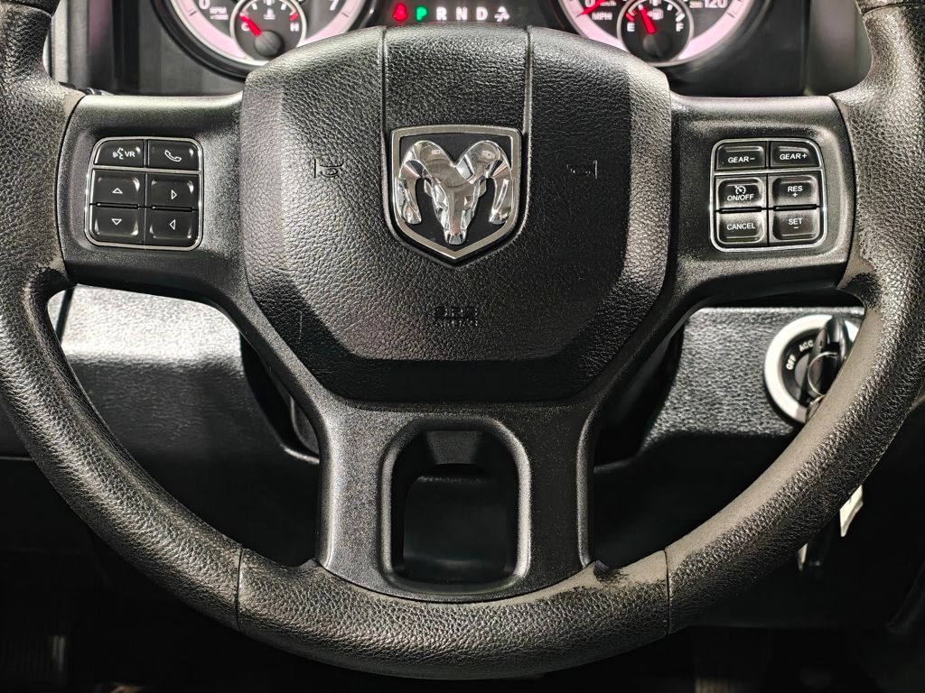 View 5