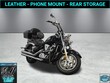 Suzuki VL 1500K
