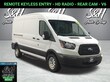  Ford Transit-150