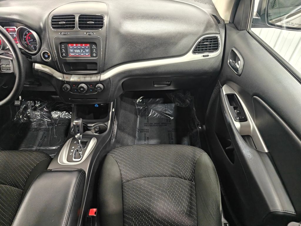 View 25