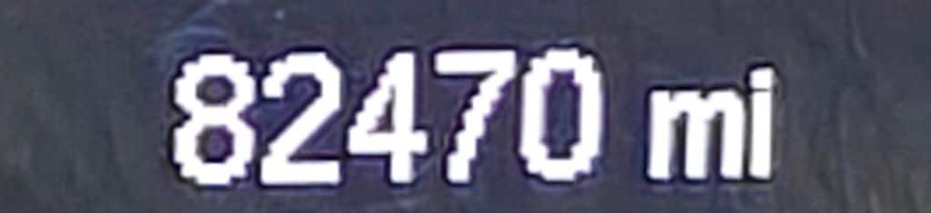View 47