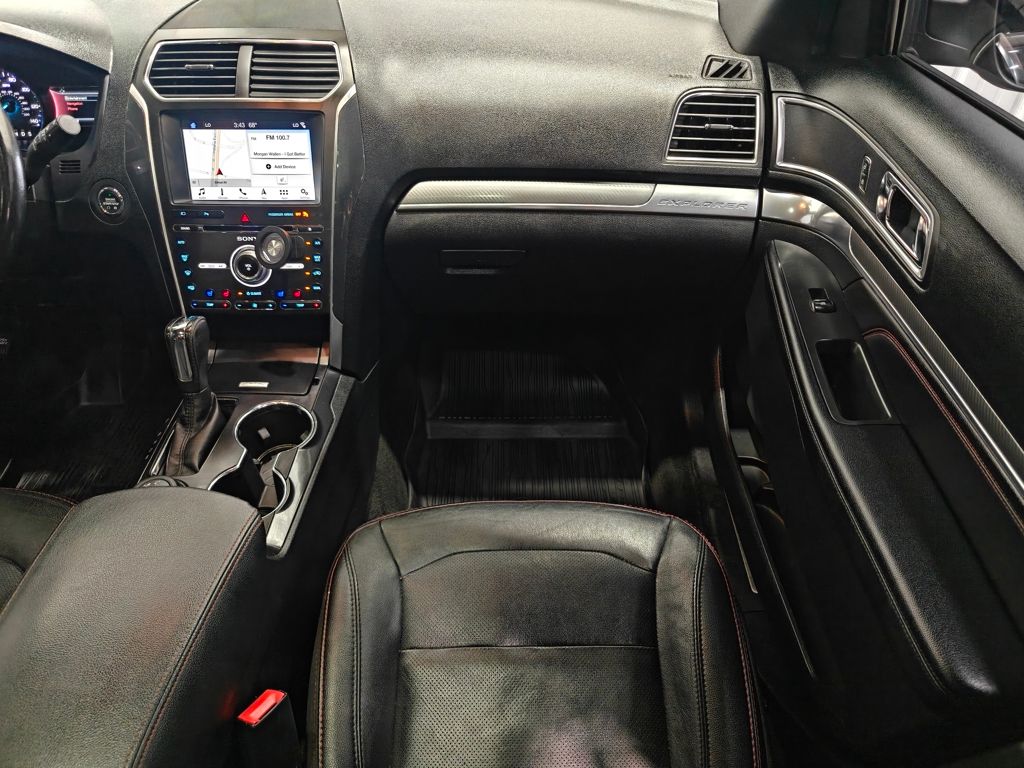 View 31