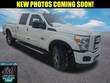  Ford F-350SD