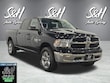 Ram 1500 Classic