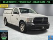Ram 1500 Classic