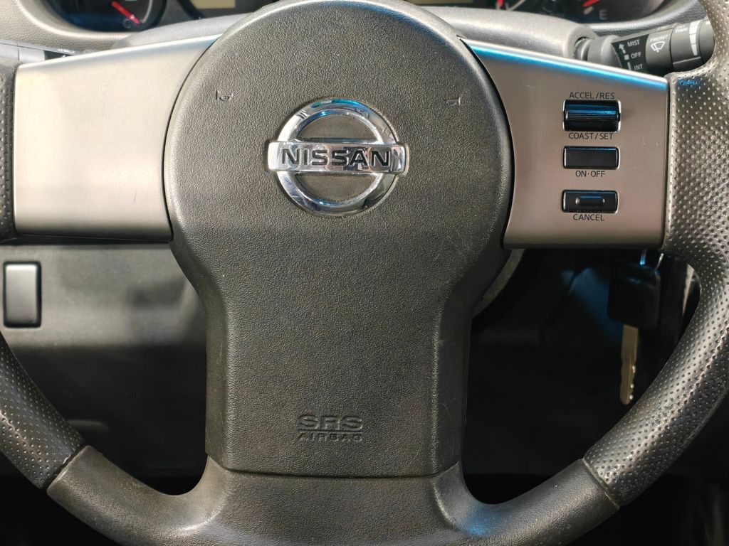 View 5
