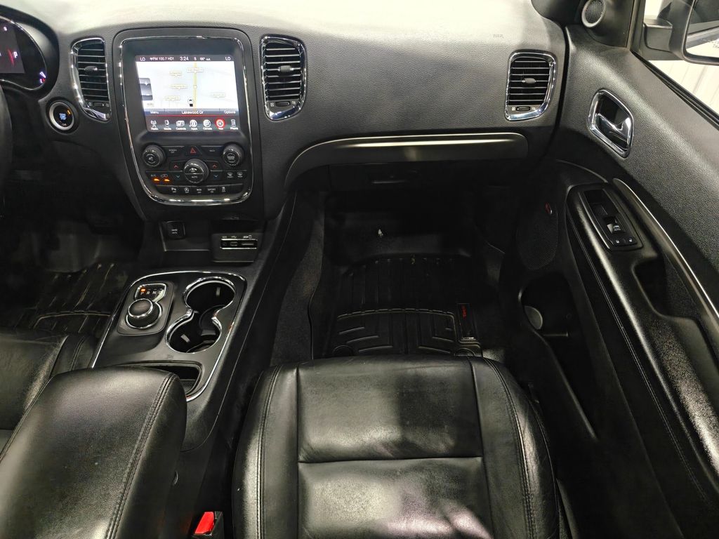 View 29