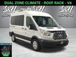  Ford Transit-150