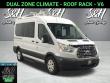  Ford Transit-150