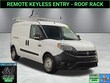 Ram Promaster City