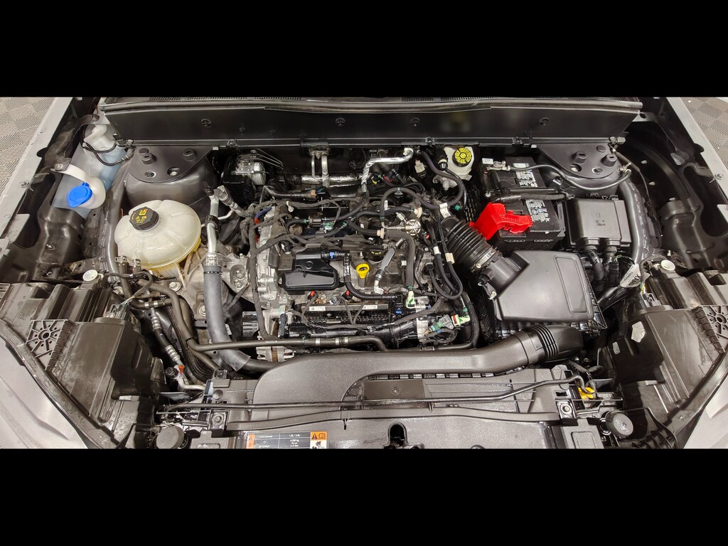 View 52