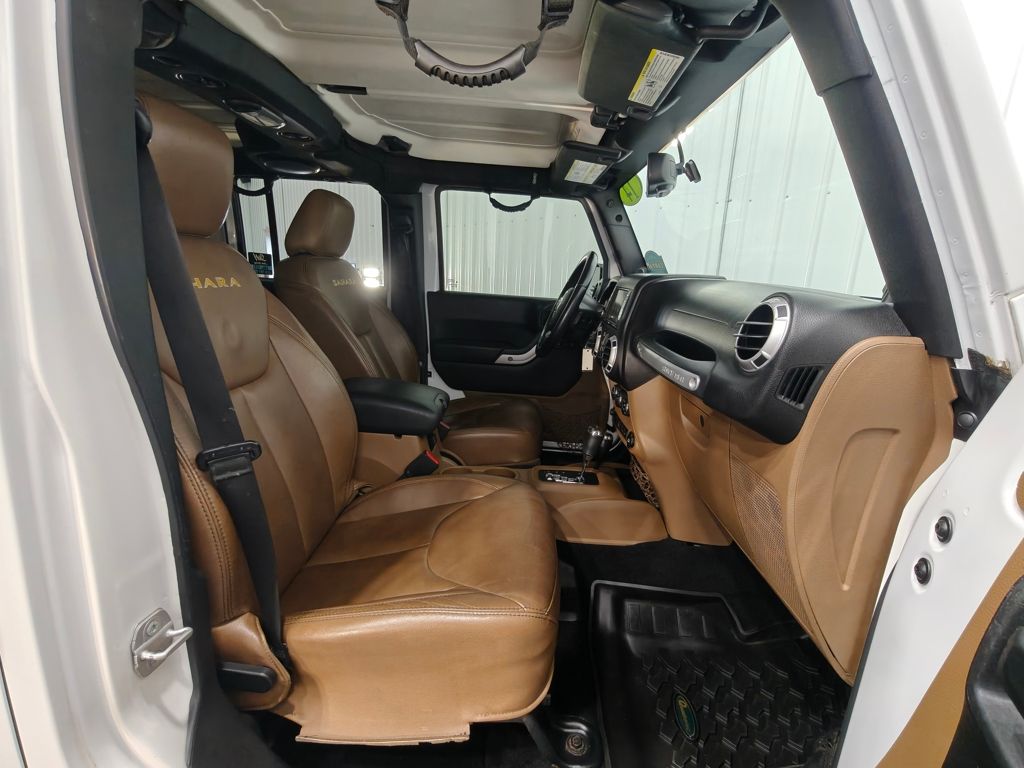 View 20