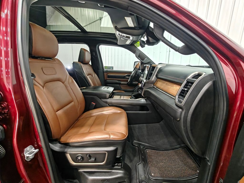 View 32