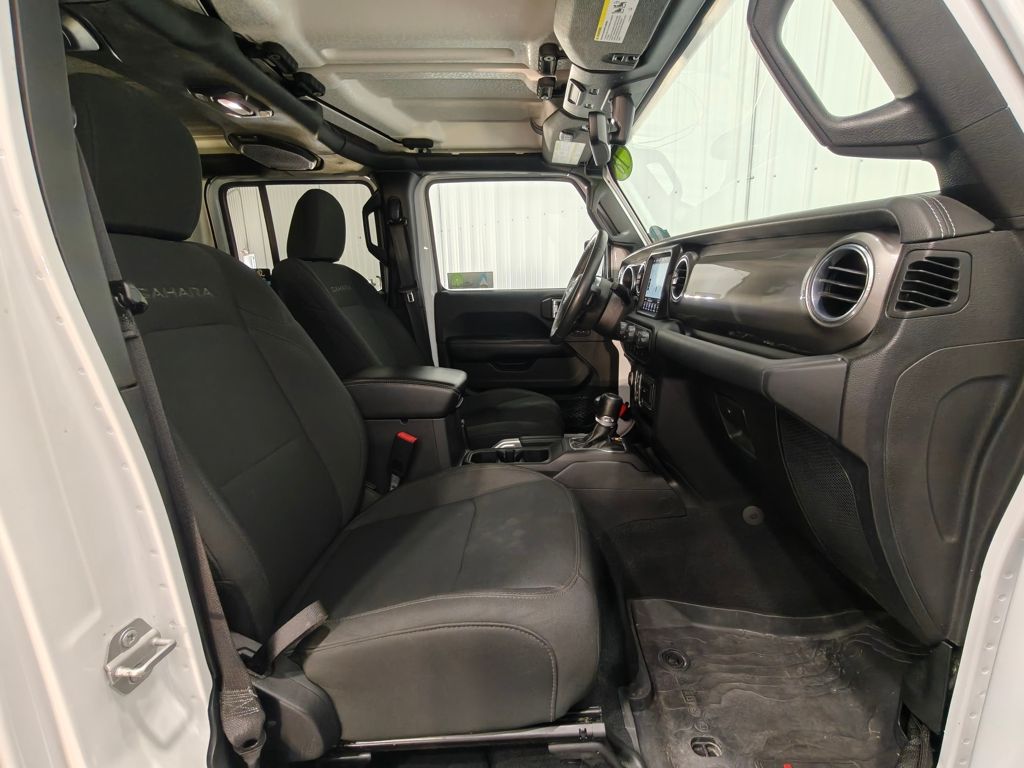 View 22