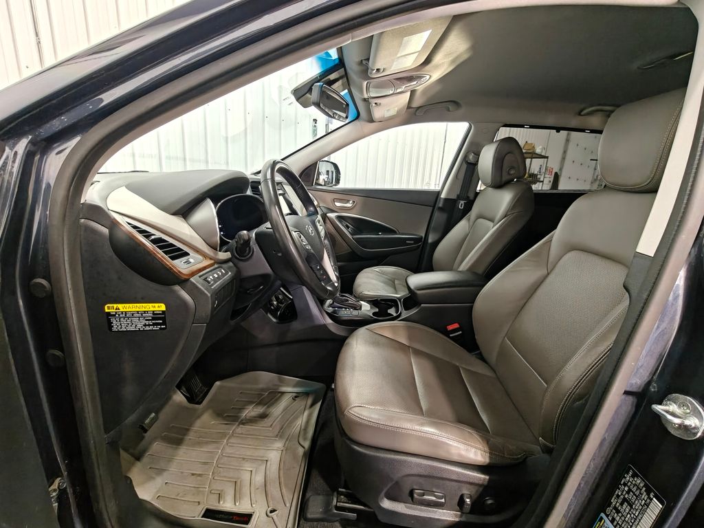 View 29