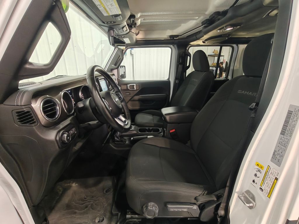 View 24