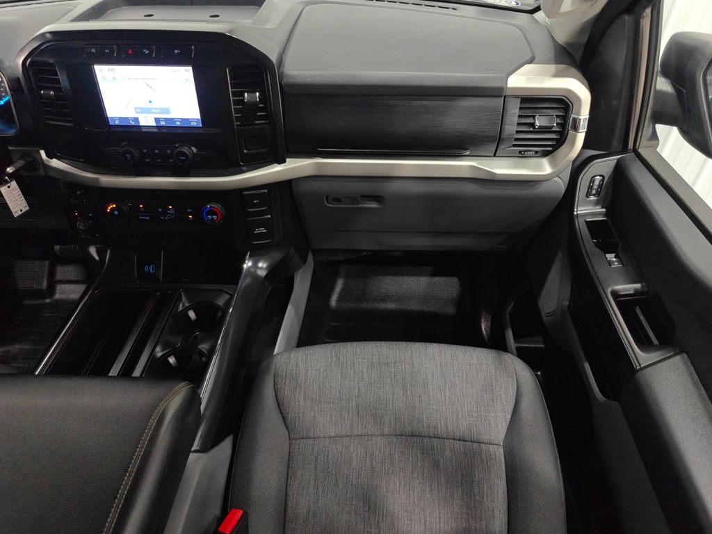 View 27