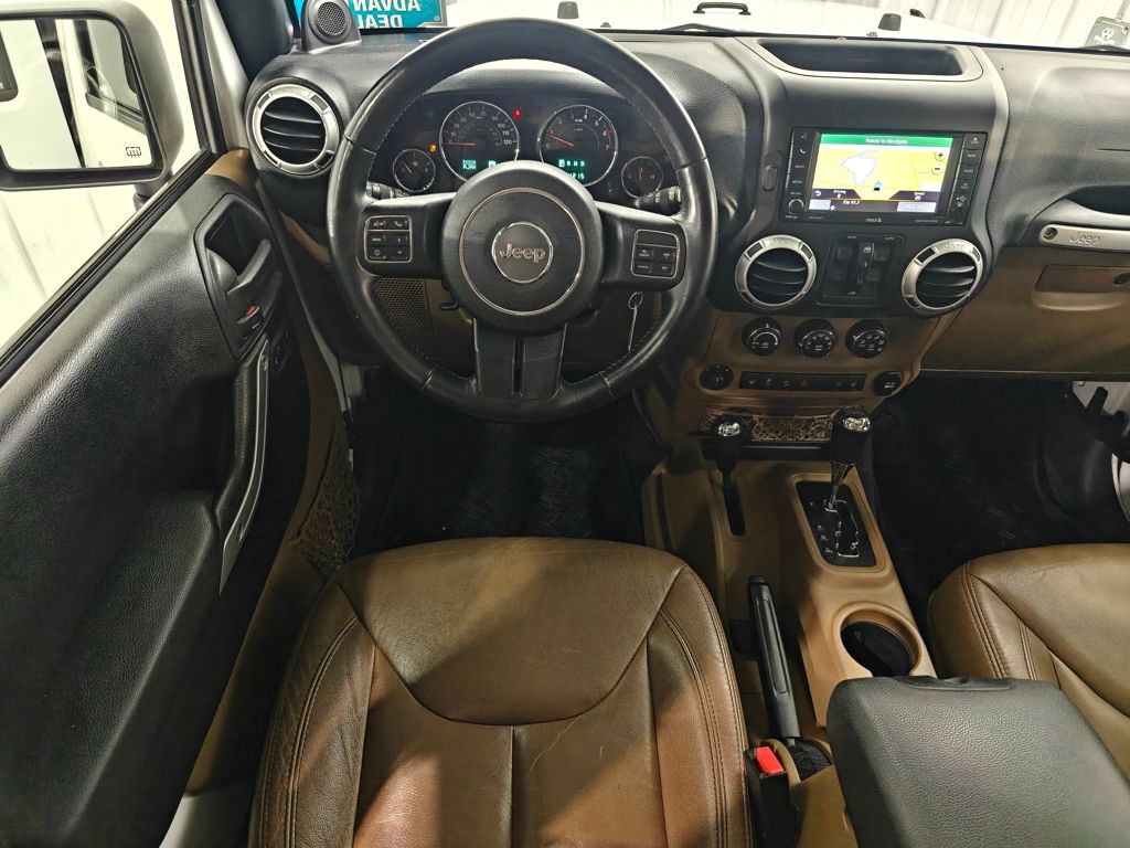 View 4