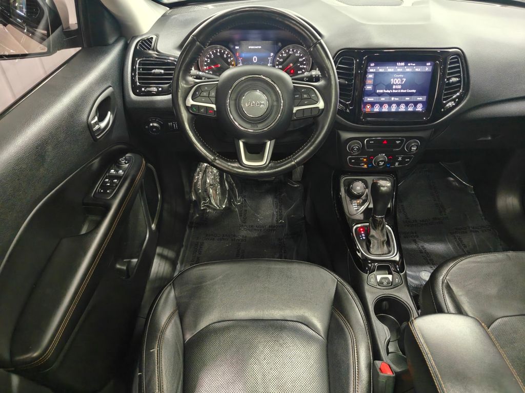 View 4