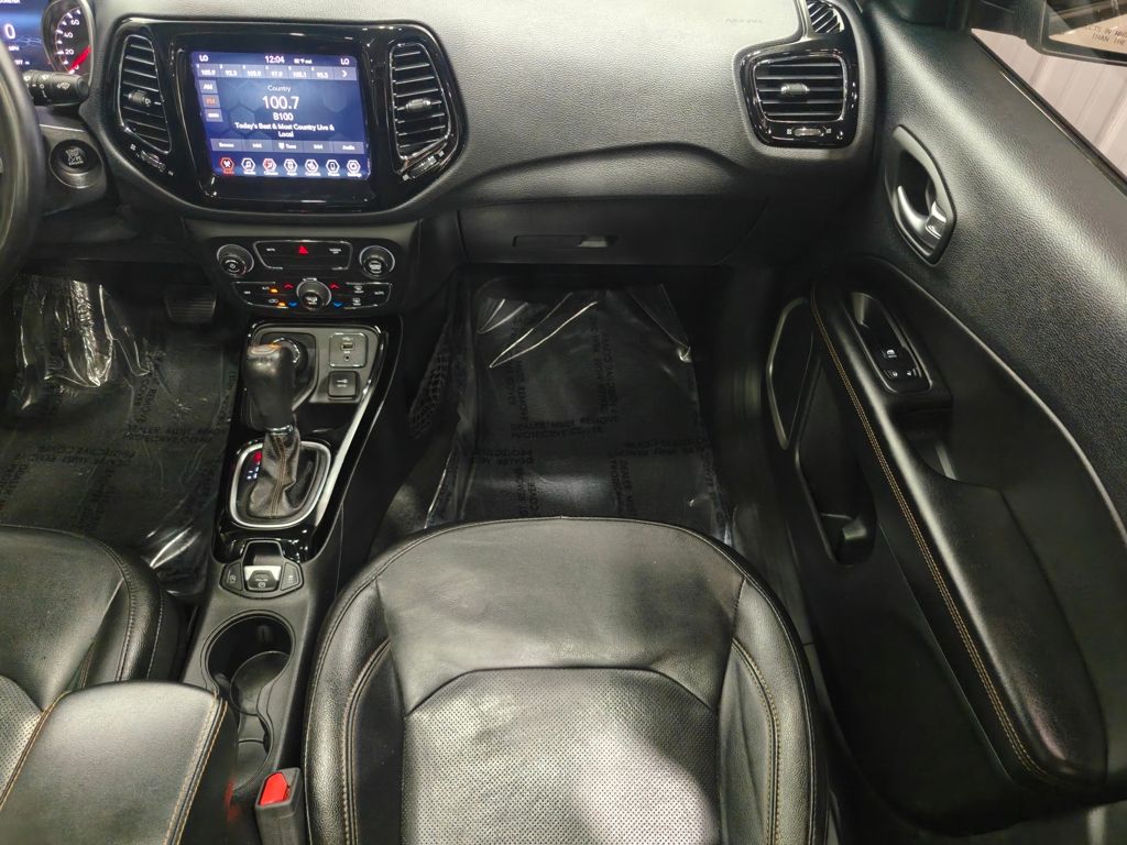View 27