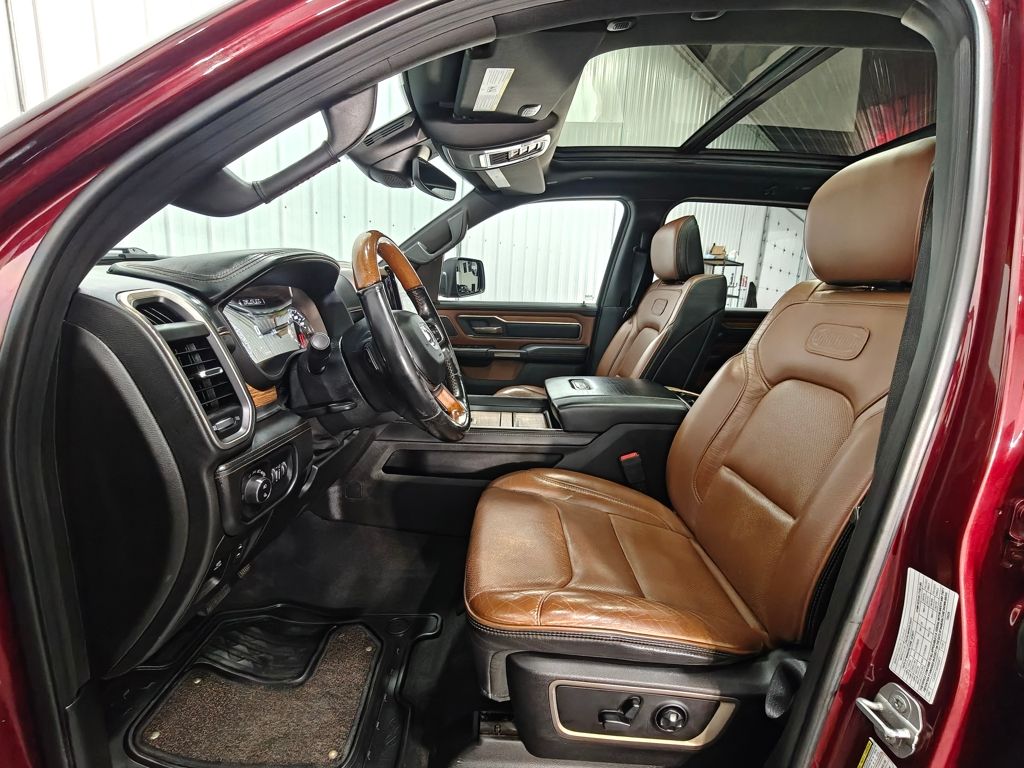 View 34