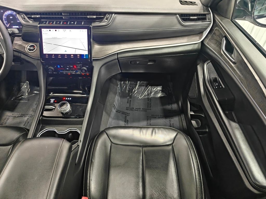 View 30