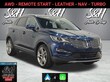 Lincoln MKC