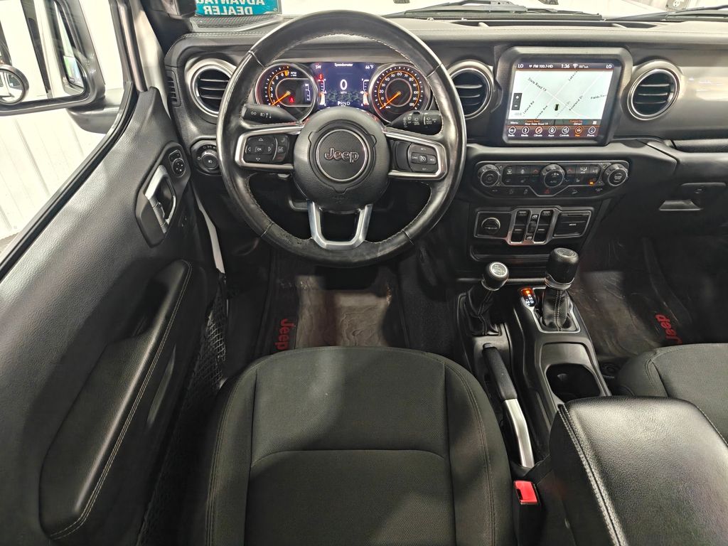View 4