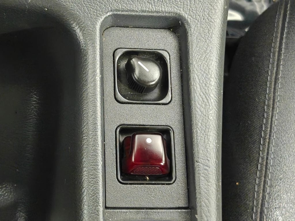 View 7