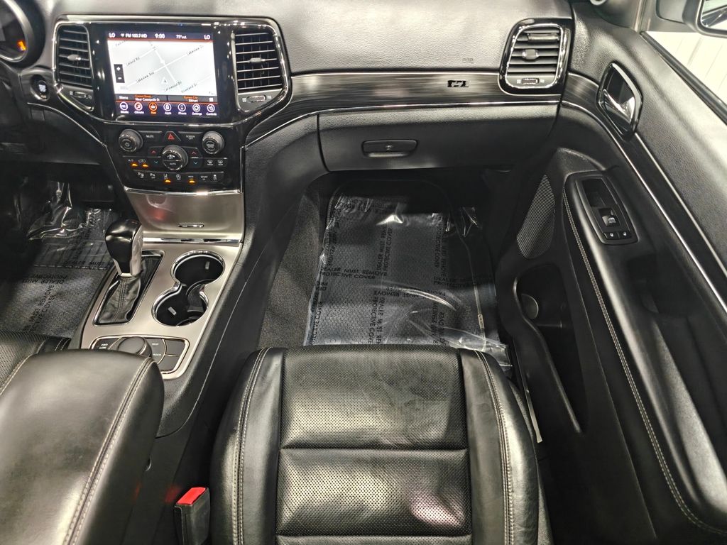 View 24