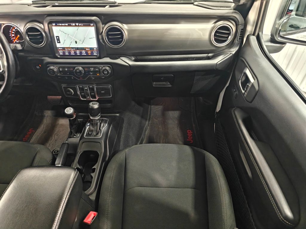 View 23