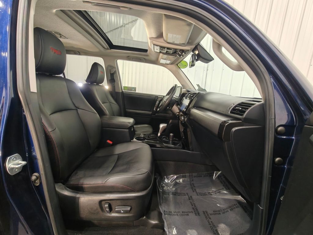 View 20