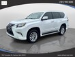  LEXUS GX 460
