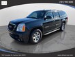 GMC Yukon XL 1500