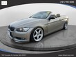 BMW 328i