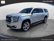 GMC Yukon XL