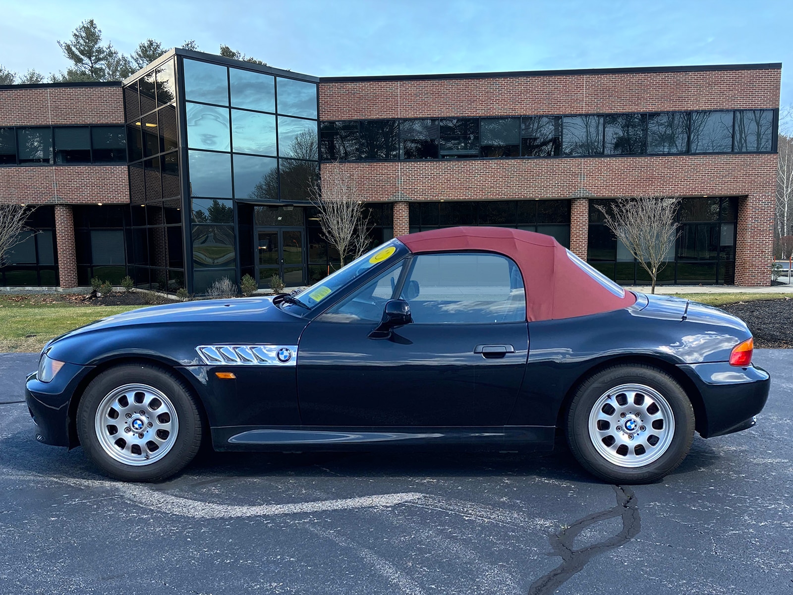 s-l1200.jpg