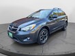 Subaru XV Crosstrek