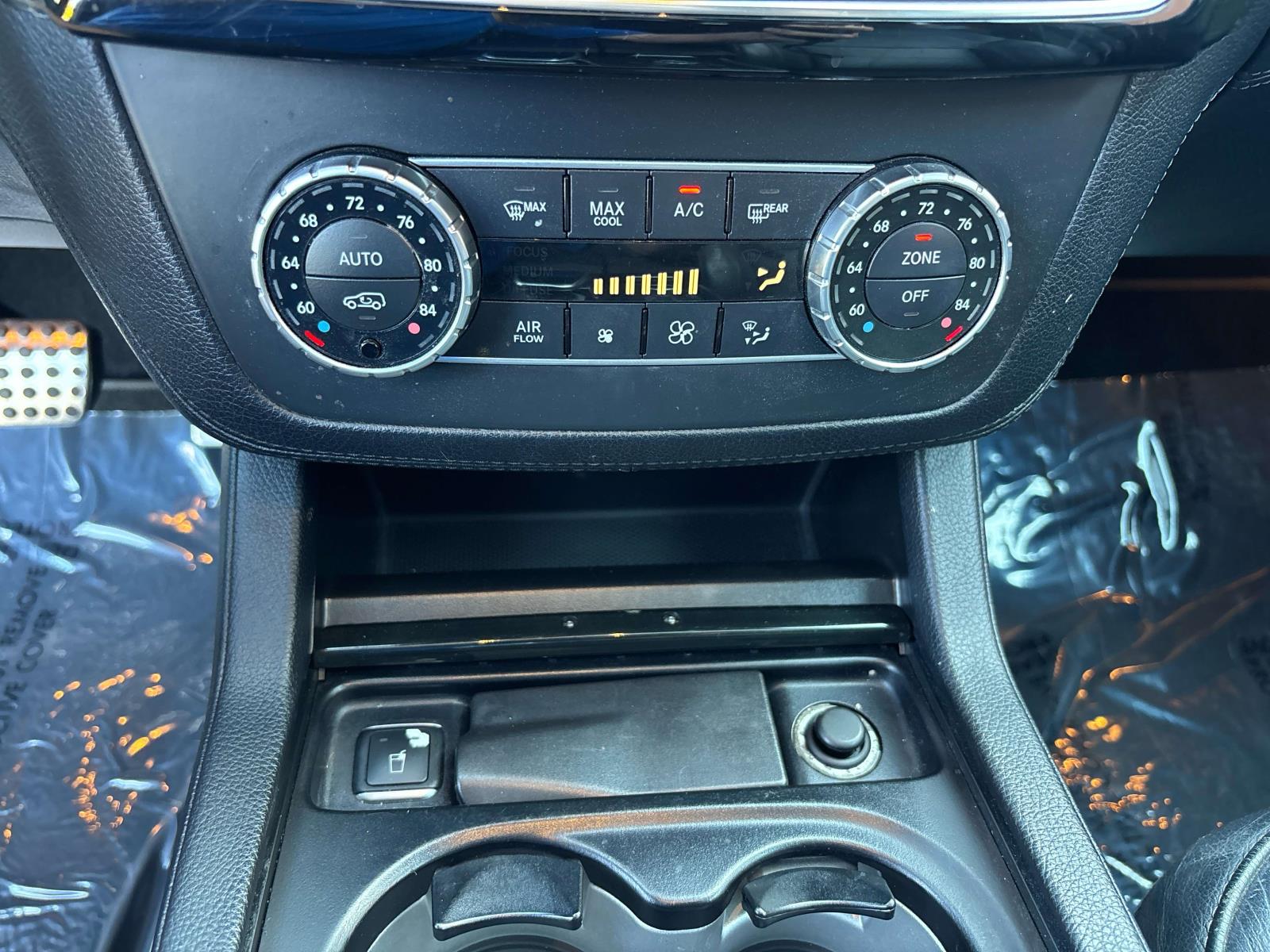 View 26