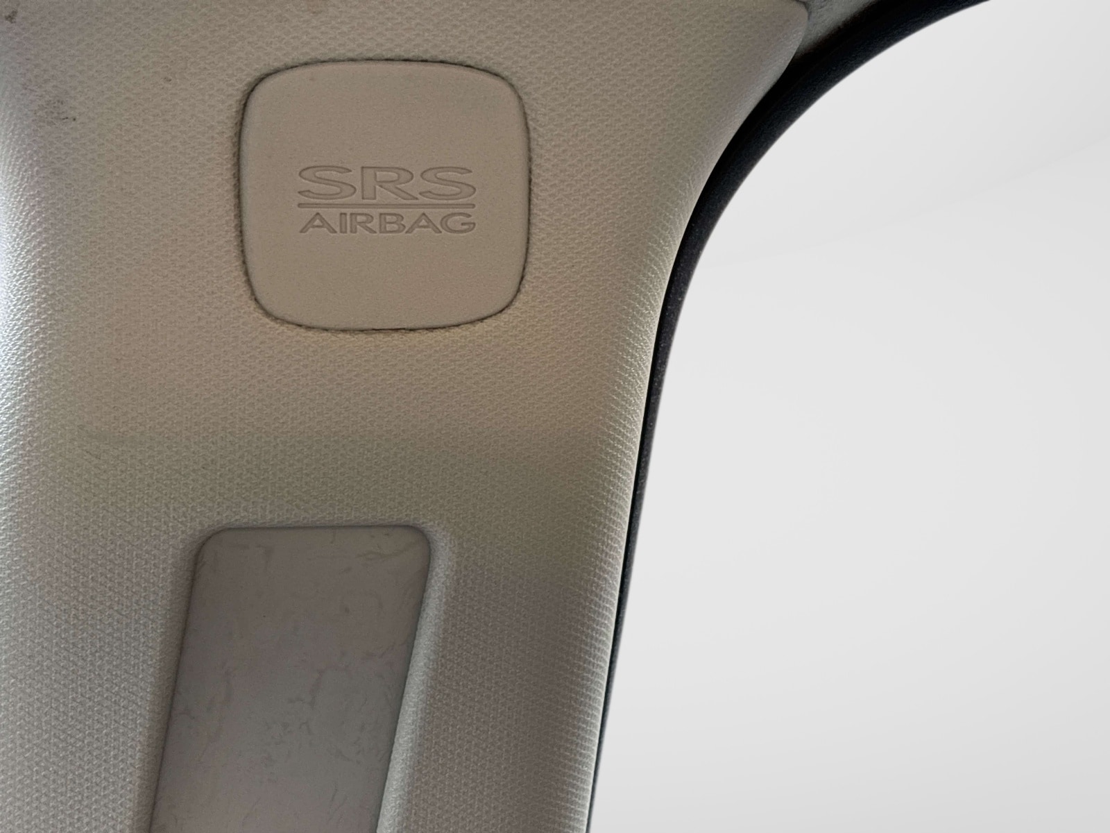 2013 Subaru Impreza 2.0I - Photo 21