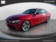 BMW 328i