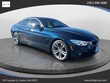 BMW 428i
