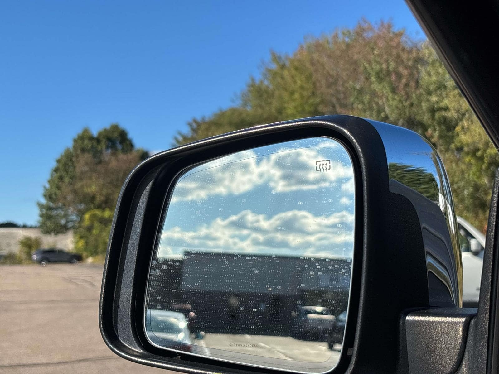 View 30