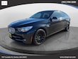 BMW 550i xDrive