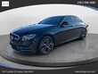 Mercedes-Benz AMG E 43