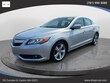 Acura ILX