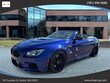 BMW M6