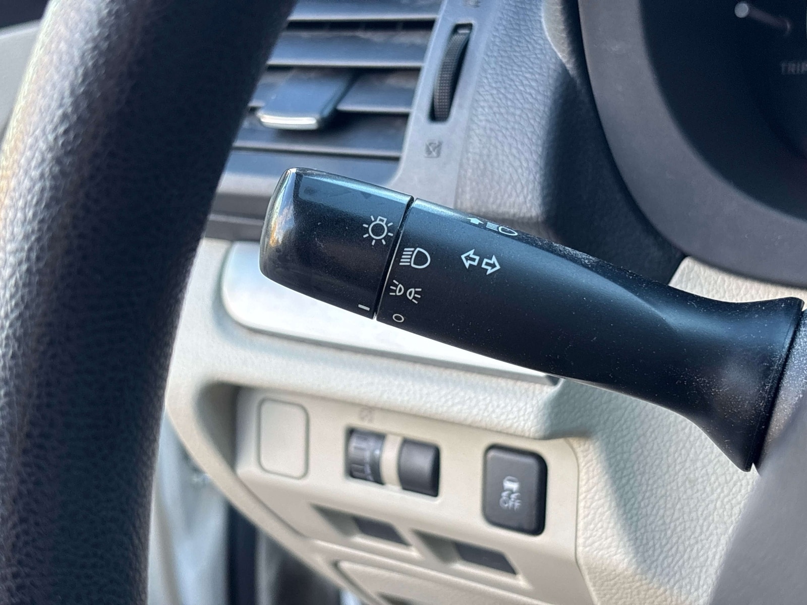 2013 Subaru Impreza 2.0I - Photo 19