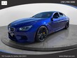 BMW M6