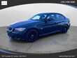  BMW 328i xDrive